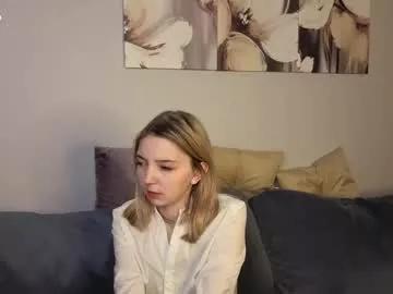 Discover girls online performers. Slutty sexy Free Models.