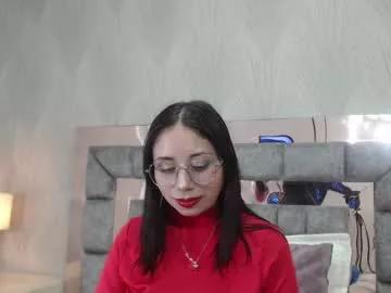 Discover girls online performers. Slutty sexy Free Models.