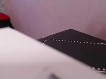 Stephany_rodriguez_ from Chaturbate