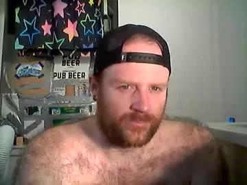 stepmania_325 from Chaturbate is Freechat