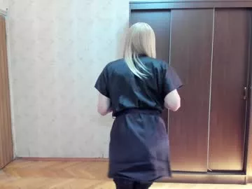 Discover girls online performers. Slutty sexy Free Models.