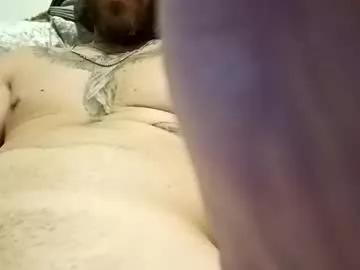 Discover girls online performers. Slutty sexy Free Models.