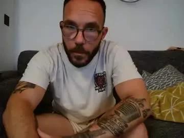 stevie_rae from Chaturbate is Freechat