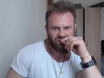 stewart_benzo from Chaturbate is Freechat