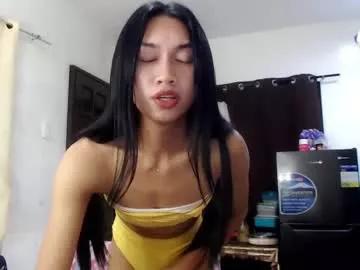 Discover girls online performers. Slutty sexy Free Models.