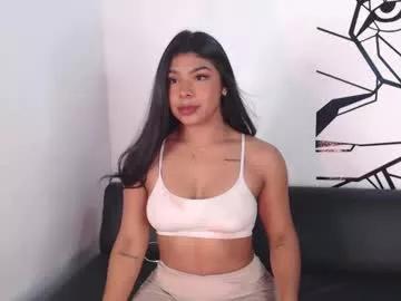 Discover girls online performers. Slutty sexy Free Models.