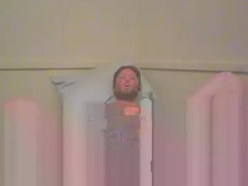 Str8hotguyforany from Chaturbate