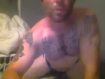 Str8hotguyforany from Chaturbate