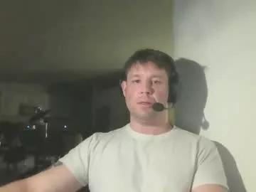 Str8hotguyforany from Chaturbate