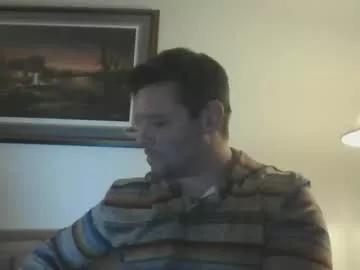 Str8hotguyforany from Chaturbate