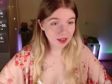 Discover girls online performers. Slutty sexy Free Models.