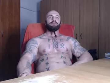Discover girls online performers. Slutty sexy Free Models.