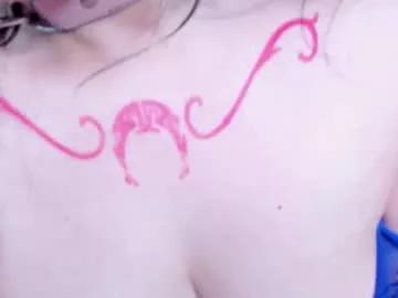 subyunna from Chaturbate is Freechat