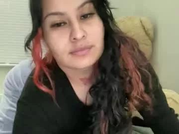 Discover girls online performers. Slutty sexy Free Models.