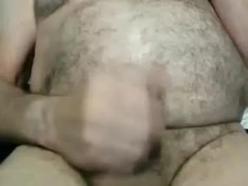 Discover girls online performers. Slutty sexy Free Models.