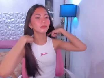 Discover girls online performers. Slutty sexy Free Models.