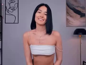 Discover girls online performers. Slutty sexy Free Models.