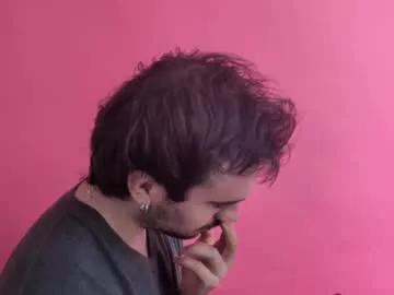 sugargay222 from Chaturbate is Freechat