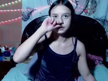 Discover girls online performers. Slutty sexy Free Models.