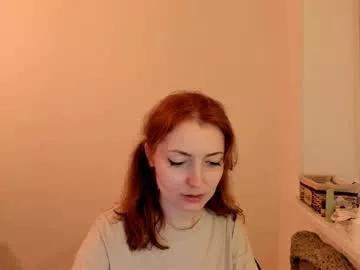 Discover girls online performers. Slutty sexy Free Models.