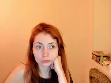 Discover girls online performers. Slutty sexy Free Models.