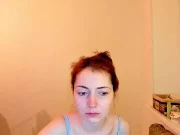 summer_preston from Chaturbate is Freechat