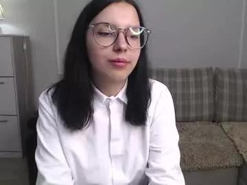 sunkissgrace from Chaturbate is Freechat