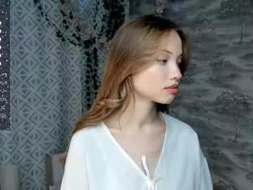 Discover girls online performers. Slutty sexy Free Models.