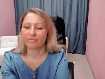 Discover girls online performers. Slutty sexy Free Models.