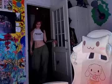 Discover girls online performers. Slutty sexy Free Models.