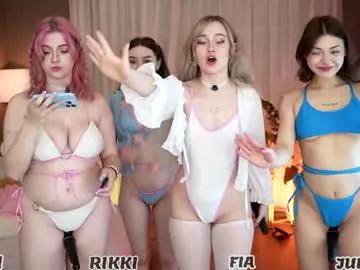 Discover girls online performers. Slutty sexy Free Models.