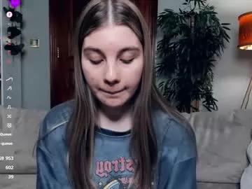 Discover girls online performers. Slutty sexy Free Models.