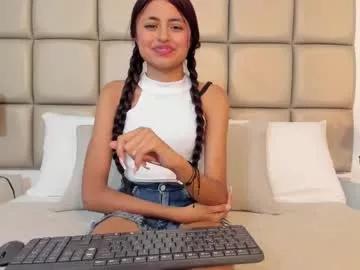 Discover girls online performers. Slutty sexy Free Models.