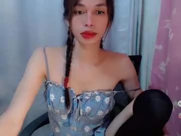 Discover girls online performers. Slutty sexy Free Models.