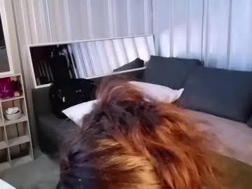 sunshine_sissy from Chaturbate