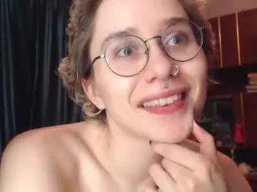 Discover girls online performers. Slutty sexy Free Models.