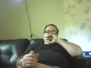 sunshinehonest75 from Chaturbate is Freechat