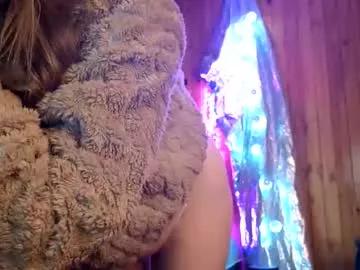 Discover girls online performers. Slutty sexy Free Models.