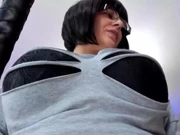 Discover girls online performers. Slutty sexy Free Models.