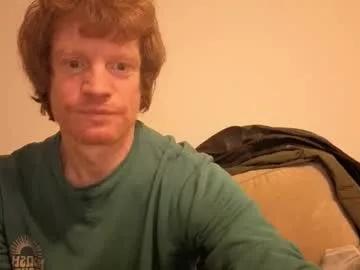 supersensationaljim from Chaturbate is Freechat