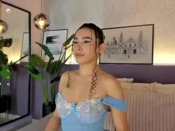 sussanalee from Chaturbate