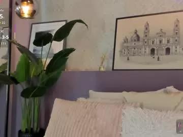 sussanalee from Chaturbate