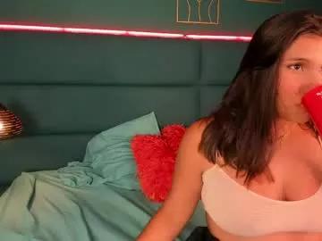 Discover girls online performers. Slutty sexy Free Models.