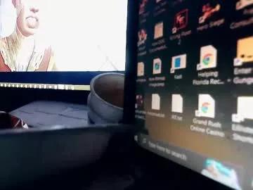 Discover girls online performers. Slutty sexy Free Models.