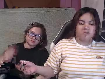 Discover girls online performers. Slutty sexy Free Models.