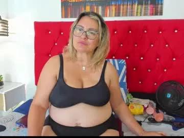 sweet__mature from Chaturbate is Freechat