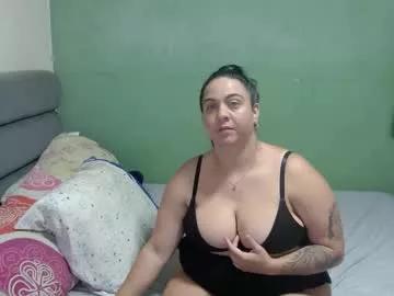 sweet__nikol from Chaturbate is Freechat