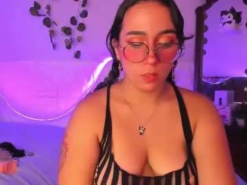 Discover girls online performers. Slutty sexy Free Models.
