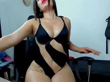 sweet_amanda_95 from Chaturbate is Freechat