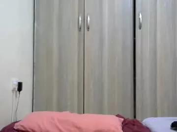 Discover girls online performers. Slutty sexy Free Models.
